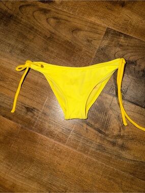 MC2 Saint Barth Bikini Bottoms